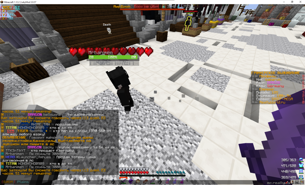 1667942198_2023-02-21222418.thumb.png.4aa1d19436cb2fcb7c7d330d7c628651.png