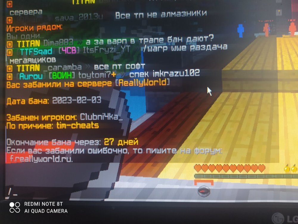 16754170795053794004693460575989.jpg