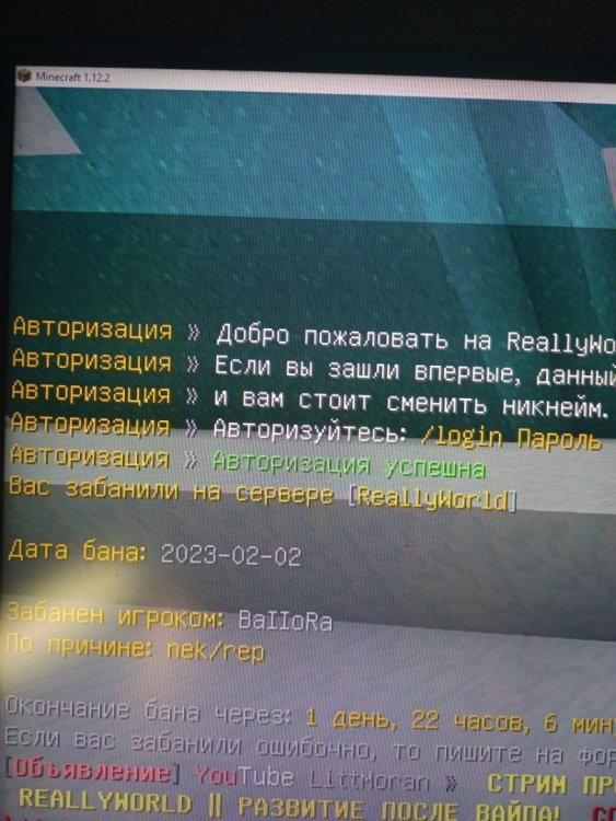 16754321606914655365221903455629.jpg