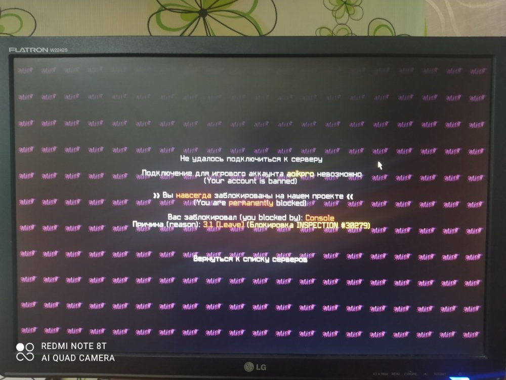 16754425381475968194398271623525.jpg