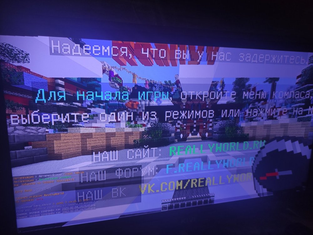 16755131502647746355085114881760.jpg