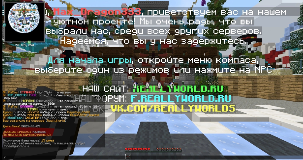 1675592350859.png