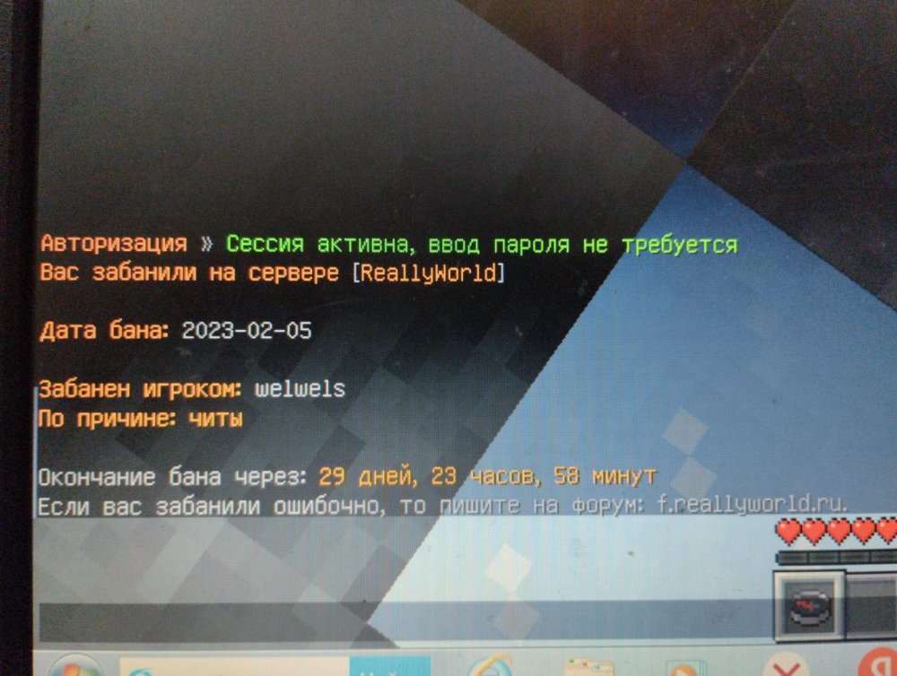 16756034810501486137317947880558.jpg