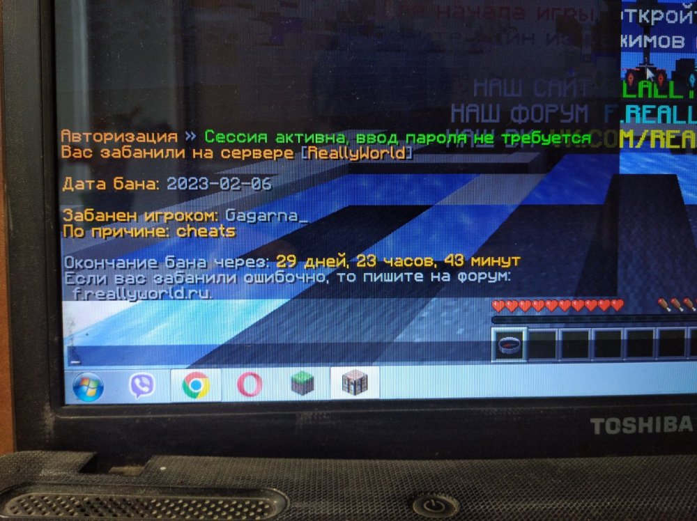 1675689216711942432125818184475.thumb.jpg.8ca058c729b5efcff5921d56e0e6ad75.jpg