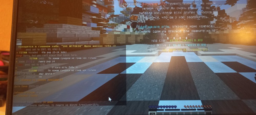 16756965088038812782749258344054.jpg