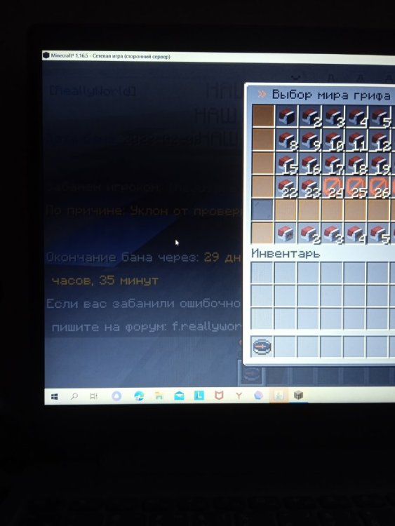 16759484565283827289986493513848.jpg