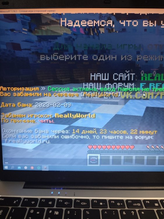 16759584890022358560985350217585.jpg