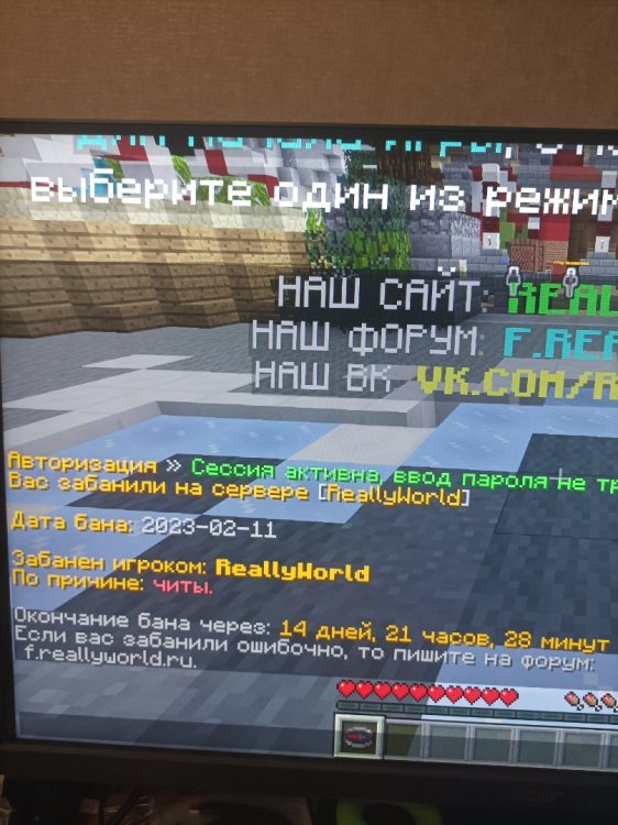 16761023364223901557407997413053.jpg