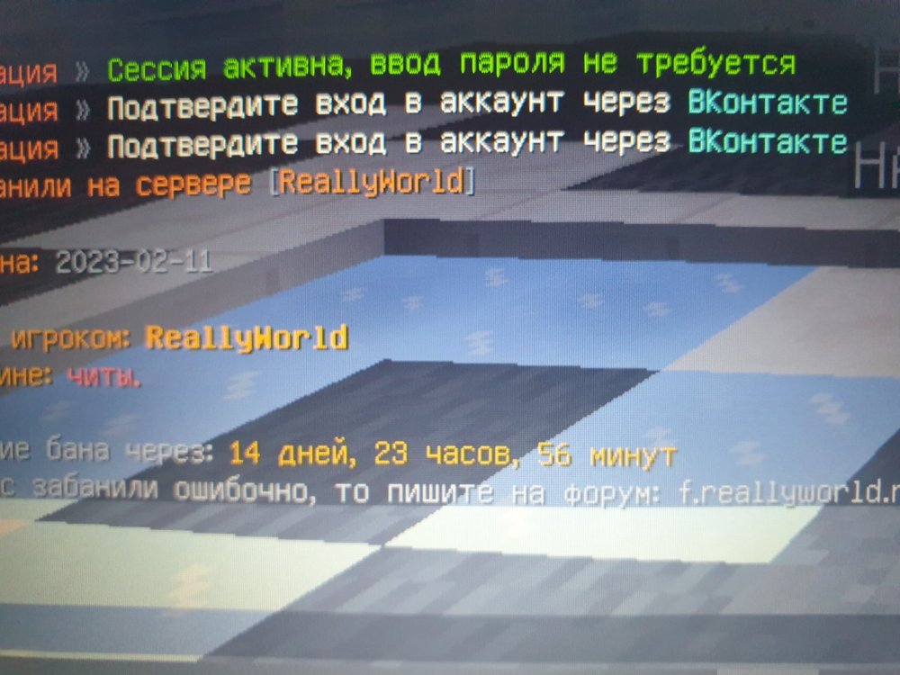16761191982106202653384583195558.jpg
