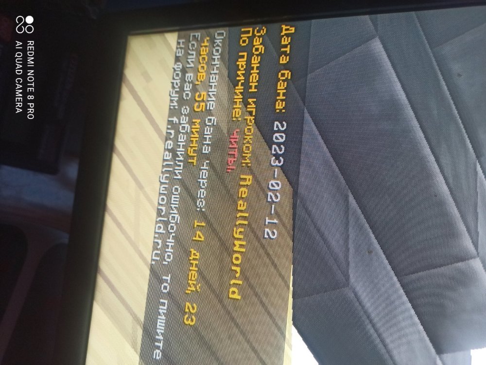 16762103596255971896249819026564.jpg