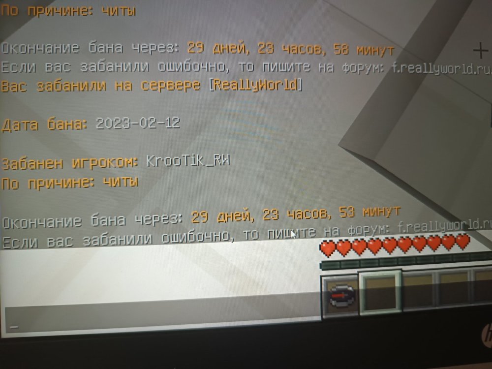 16762213679905507279951435212445.jpg