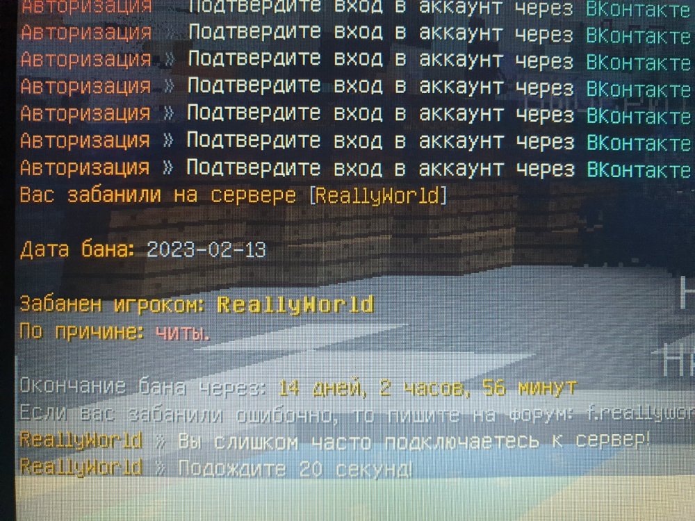 16763963868928476355287144395587.jpg