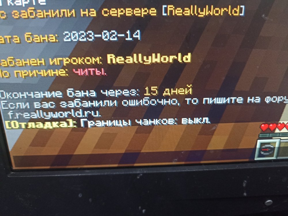 16764054444724130567195422125394.thumb.jpg.8f99e62dbd857ed20df3cb1f8a94c066.jpg