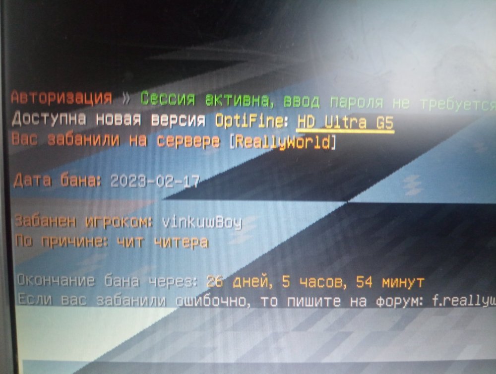 16767106695922272544982742812869.jpg