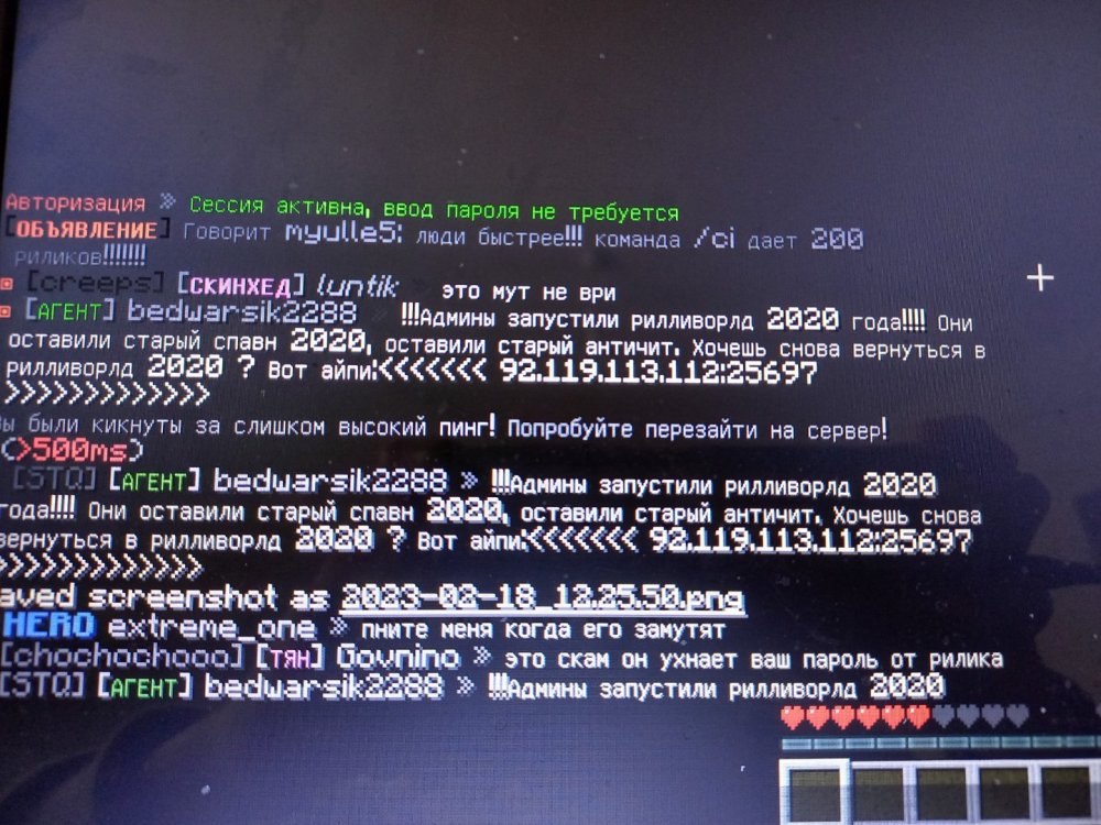 16767124858325844509141840290512.jpg