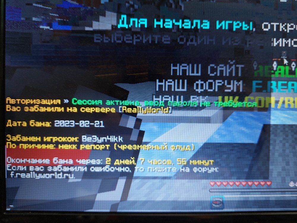 16770522178673797416456878206656.thumb.jpg.e65467913df0ff395f5b3c76ab890cd1.jpg