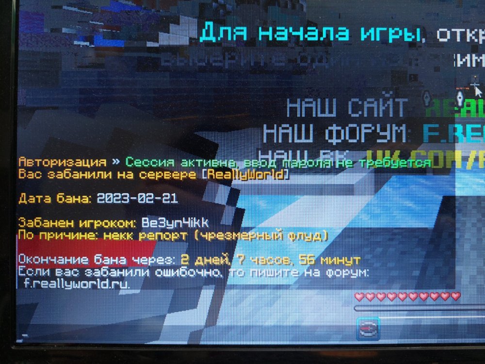 16770524564511194881136033370425.thumb.jpg.e09ac1d2c479fd8140b1f4429a142d7e.jpg