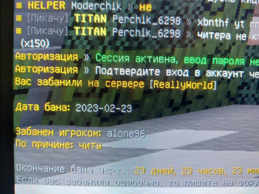 16771331275476161531136584980981.jpg
