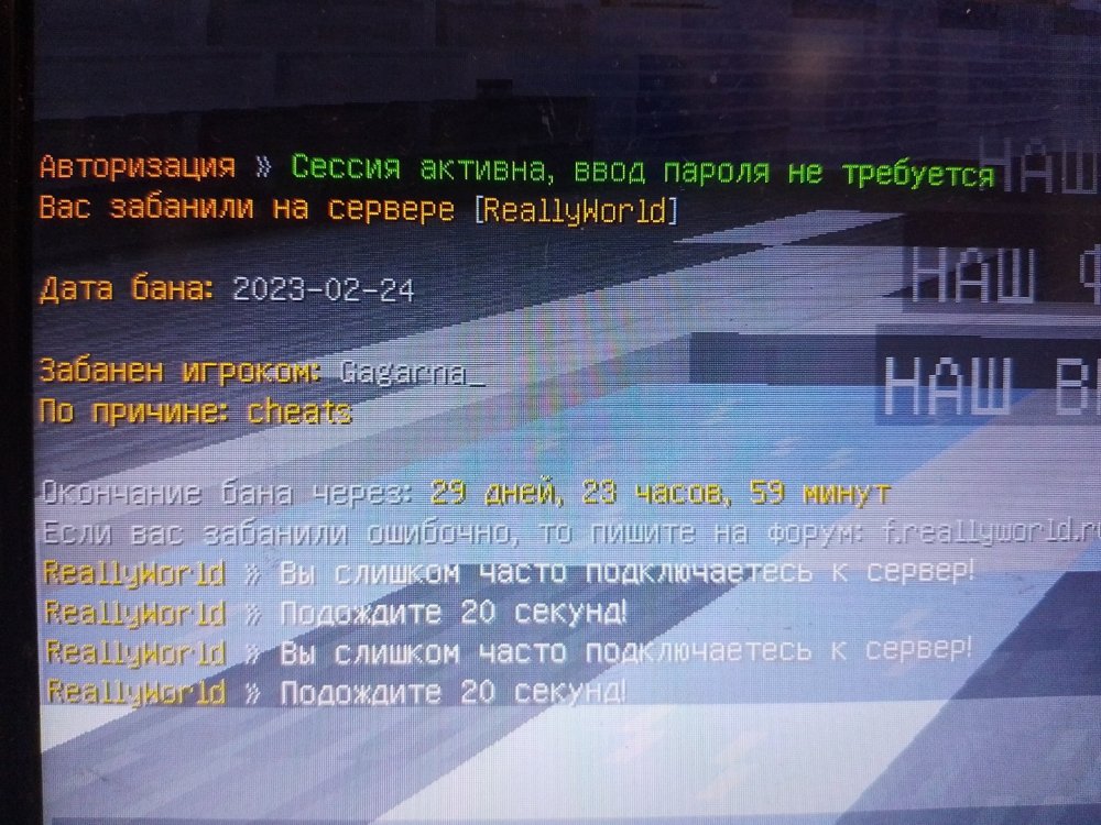 1677218222723137615857655754817.jpg