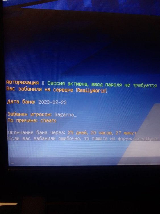 16775063513711227327827140992557.jpg