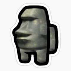 AMOGDUS