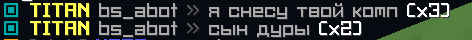 1766751733_.png.553f42529519fc5c65f7a5e7c7273e05.png