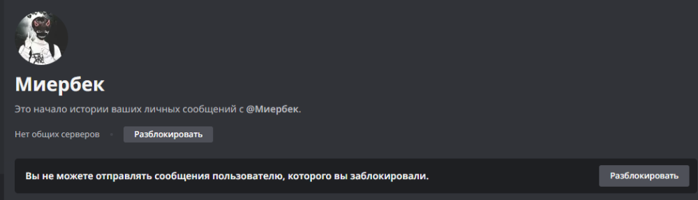 1836579697_2023-02-26131330.thumb.png.5912382e4d234f0d030e8ccddb191002.png