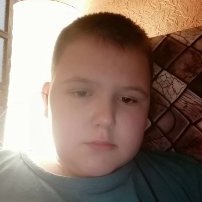 axosotlya2