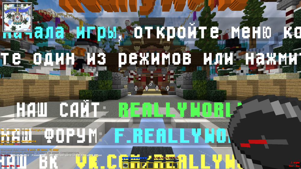 2023-02-03_23.18.20.png