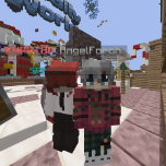 tvink_kluffy