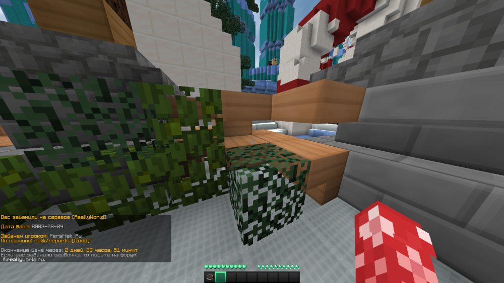 2023-02-04_14_19_46.thumb.png.df10ad94d790b8dbbe2716fafa136054.png