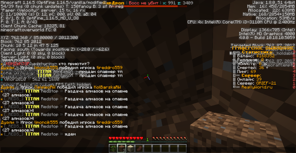 2023-02-07_11.24.53.png