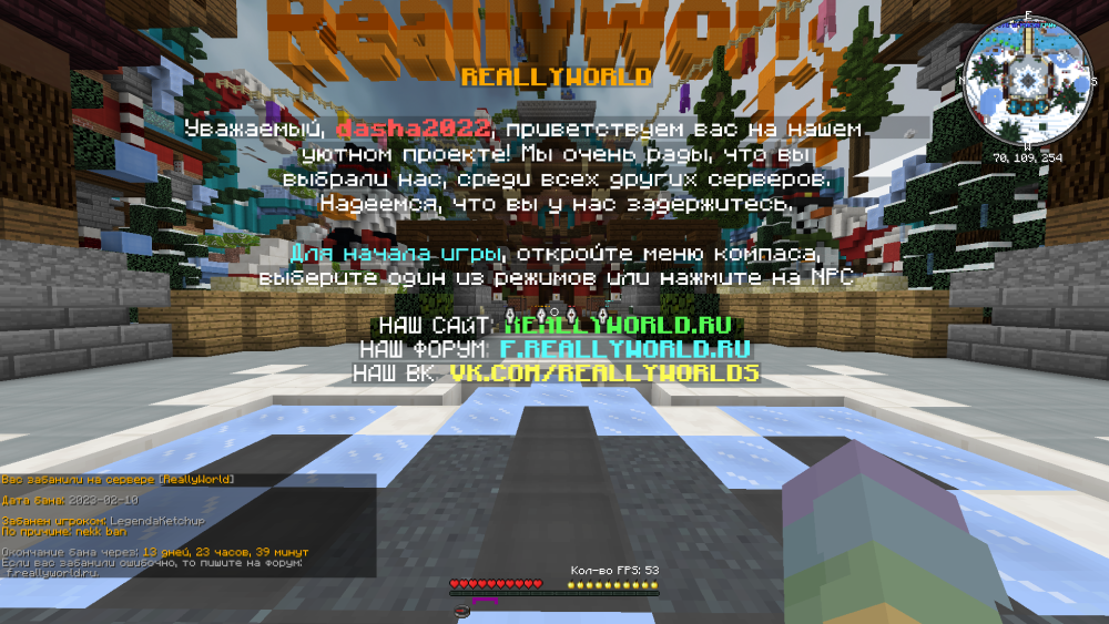 2023-02-10_00.57.59.png
