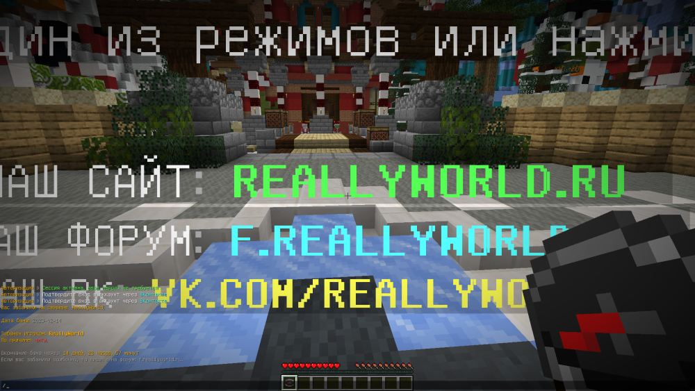 2023-02-14_07.48.06.png