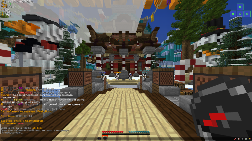 2023-02-14_22_33_22.thumb.png.37b9ab277a112b9e1c5bcc9ad4b73a27.png