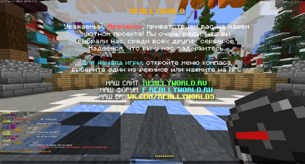 2023-02-15_17_03_52.thumb.png.140801dfd1ec700e3ef9e1ae20dda095.png