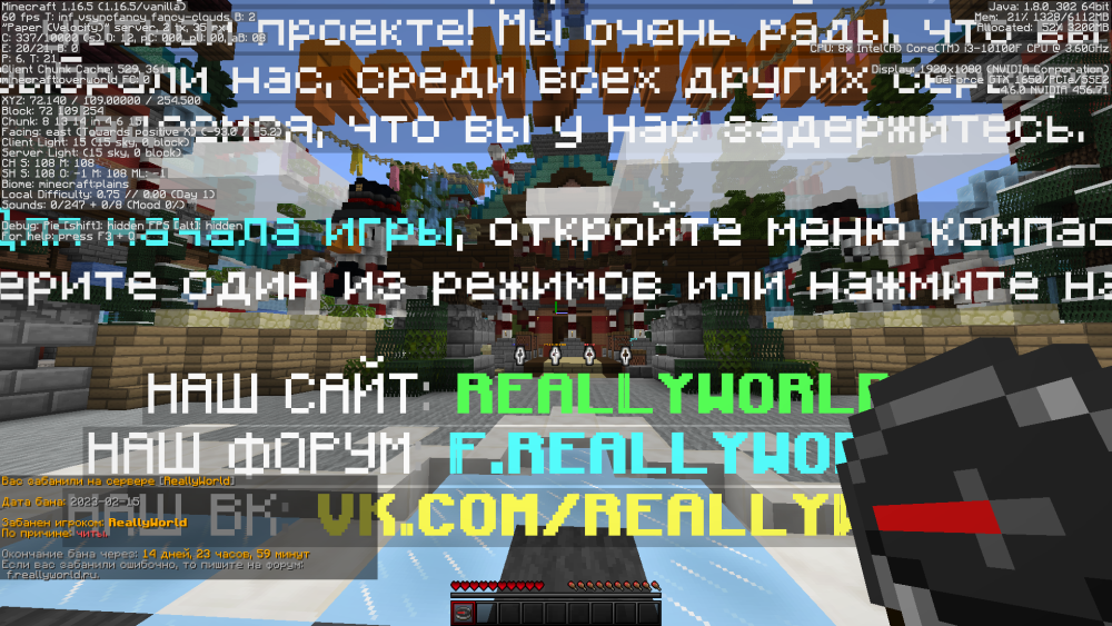 2023-02-15_17.25.45.png