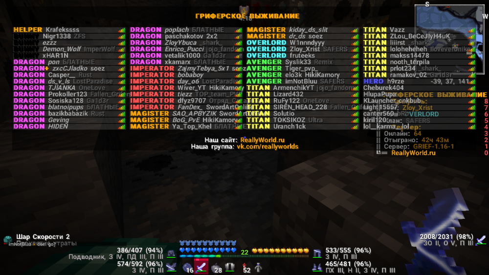 2023-02-15_18.32.47.png