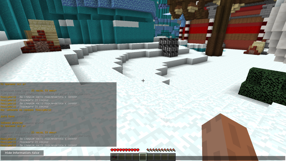 2023-02-15_22_00_16.thumb.png.1cd5c3c89384738d7b8a542ed032faa1.png
