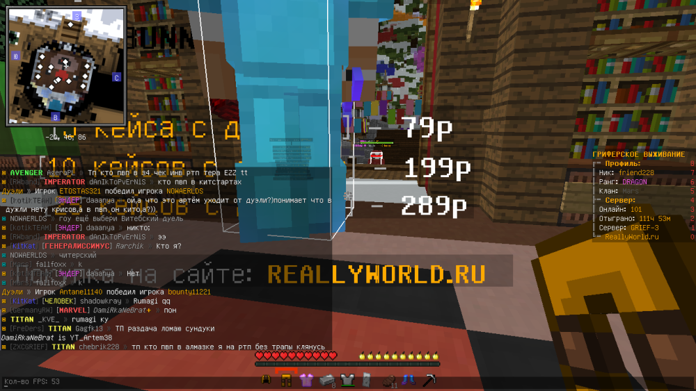 2023-02-16_11.28.11.png