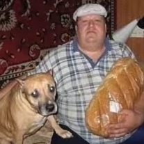 Man3x