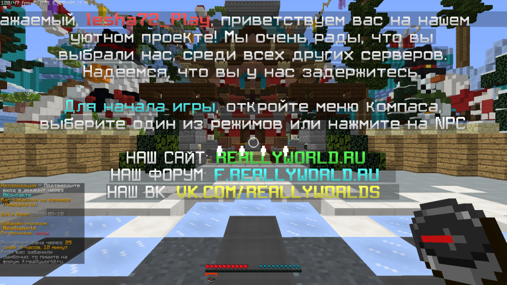 2023-02-19_12.13.04.png
