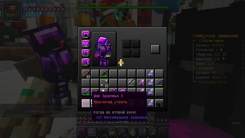 2023-02-21_00_43_29.thumb.png.d4e470202841b62d806b6518a7533473.png