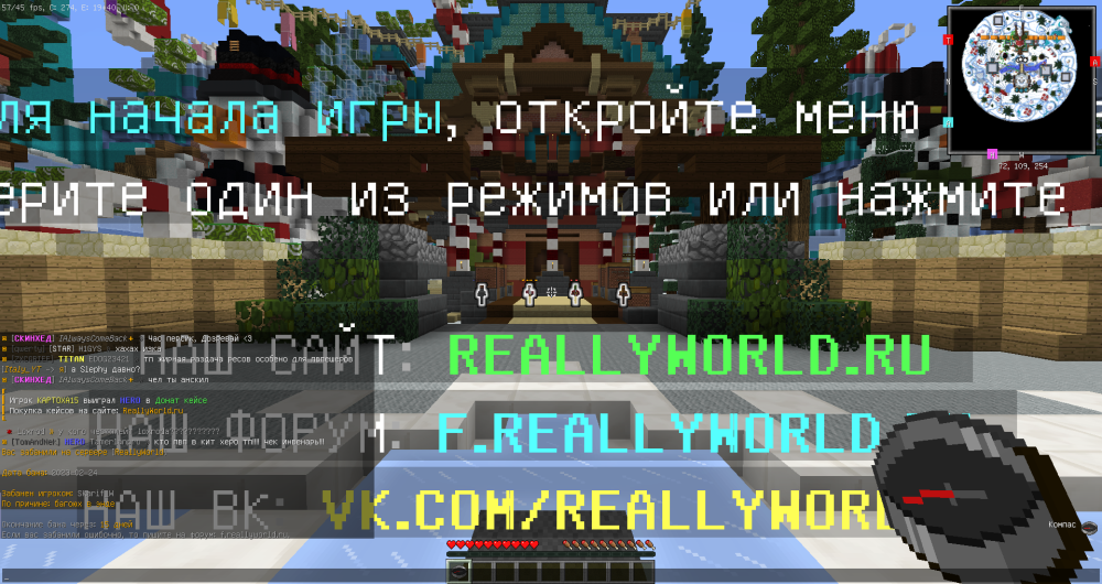 2023-02-24_14_41_42.thumb.png.67bd07e3d4e3834aadca8d9ac862c7ab.png