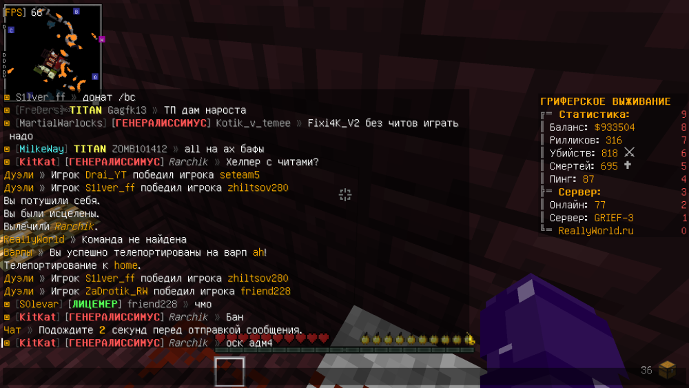2023-02-26_10.25.11.png