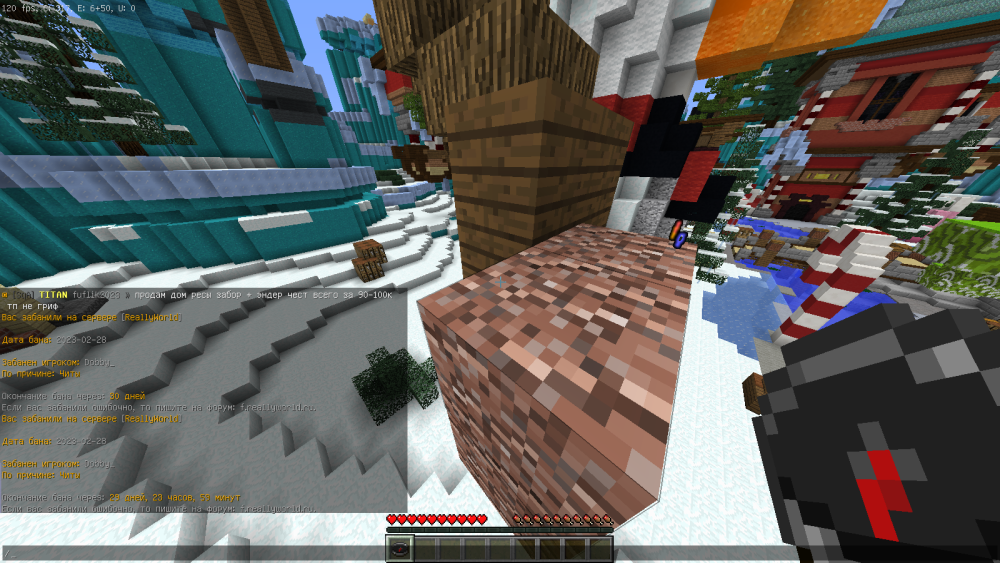 2023-02-28_14_18_05.thumb.png.eec4c0efe9559dd176daebbc0a4636e7.png