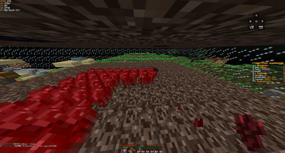2023-02-28_15.10.35.png
