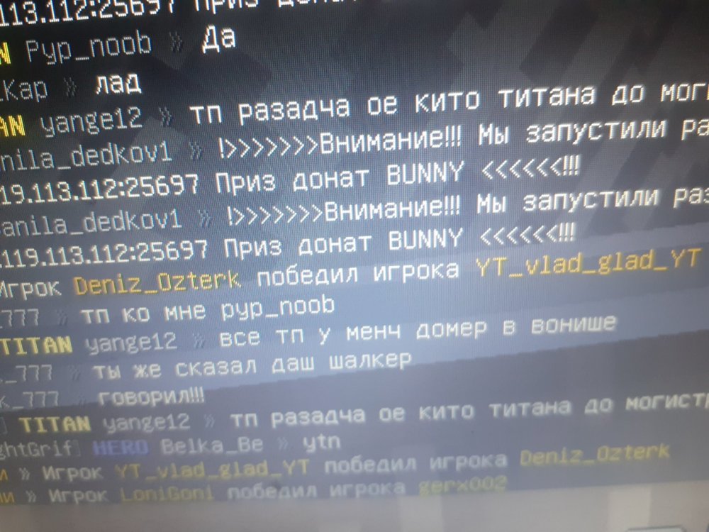 20230204_184413.jpg
