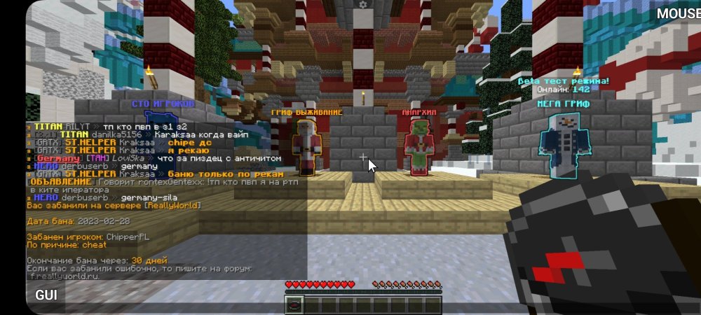 Screenshot_20230228_110326_PojavLauncher (Minecraft Java Edition for Android).jpg
