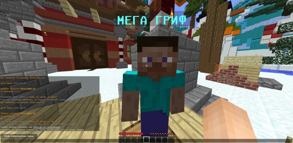 225271152_WhatsAppImage2023-02-02at23_28_20.thumb.jpeg.a1de3d12aec837ecf2b3f37b109df890.jpeg